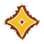 Destiny Rising Power Level Boost