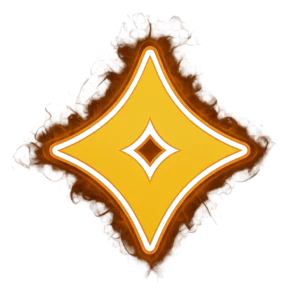 Destiny Rising Power Level Boost