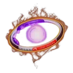 Destiny Rising Relic Shards