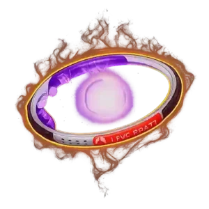 Destiny Rising Relic Shards