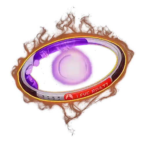 Destiny Rising Relic Shards