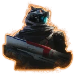 Destiny Rising Shadowshaper Duels