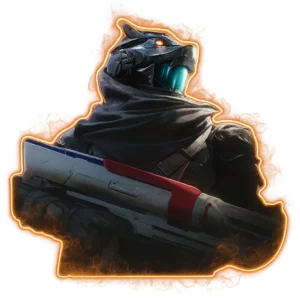 Destiny Rising Shadowshaper Duels