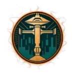 Destiny Rising Shifting Gates Rank Boost