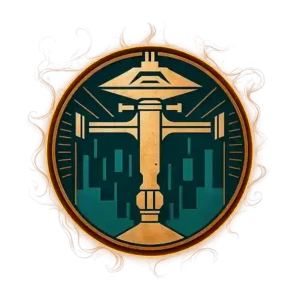 Destiny Rising Shifting Gates Rank Boost