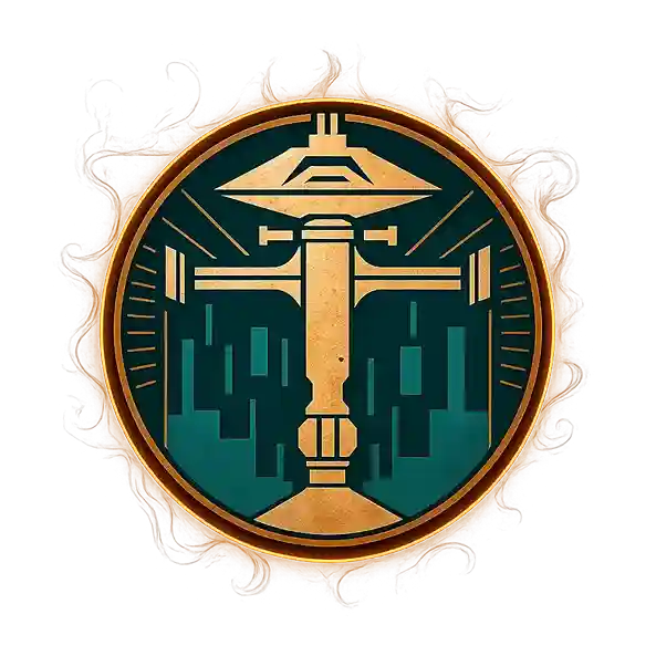 Destiny Rising Shifting Gates Rank Boost