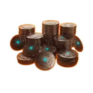 Destiny Rising Silver
