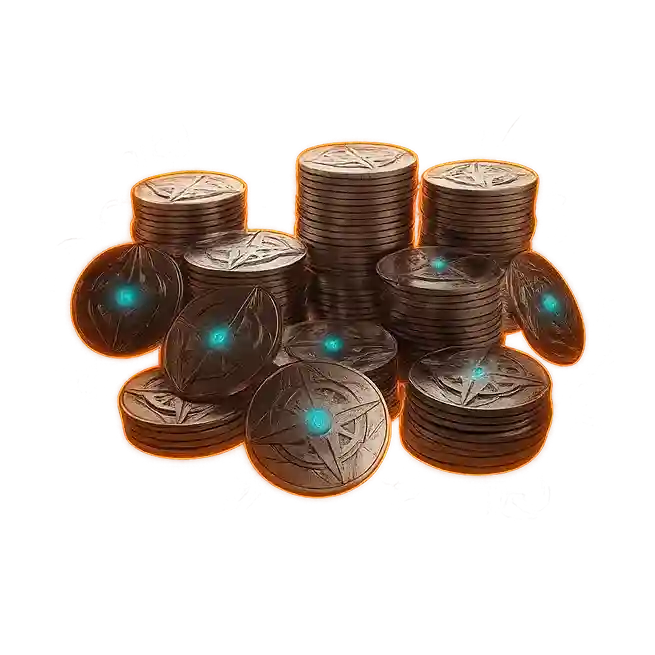 Buy Destiny Rising Silver – Fast & Secure Silver Top-Up