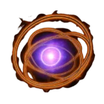 Destiny Rising Singularity Boost