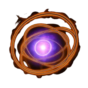 Destiny Rising Singularity Boost