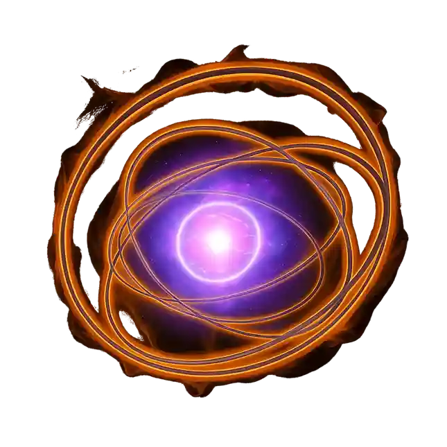 Destiny Rising Singularity Boost