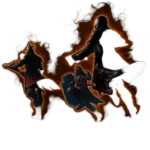 Destiny Rising Strikes