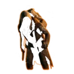 Destiny Rising The Expanse