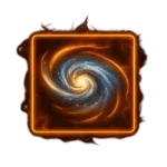 Destiny Rising Superposed Photons