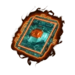 Destiny Rising Translation Credits