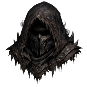 Craze of the Dead God