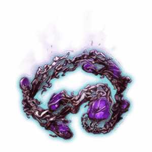 airidahs-inexorable-will