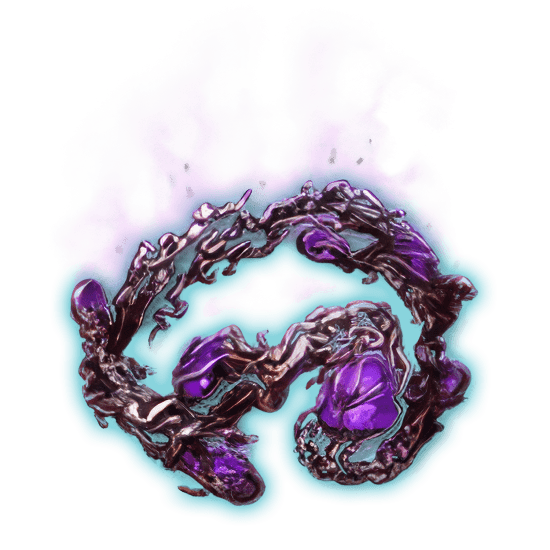 airidahs-inexorable-will