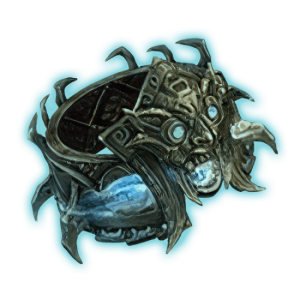 band-of-first-breath