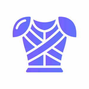 band-of-ichorous-rose