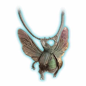 banished-lords-talisman