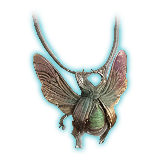 banished-lords-talisman