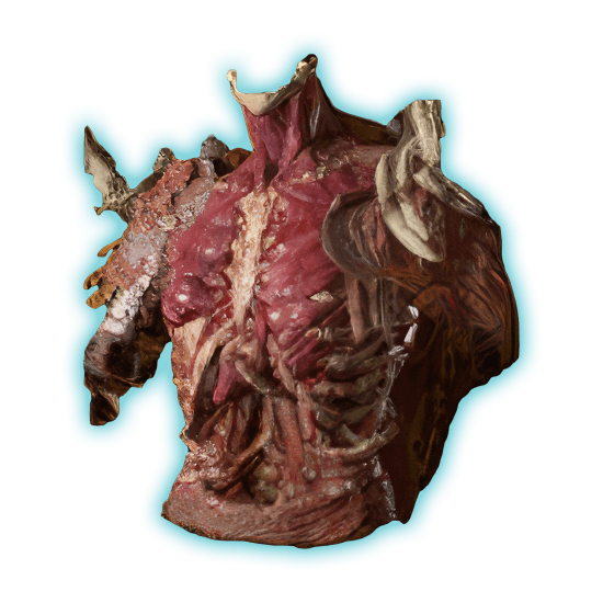 blood-artisans-cuirass