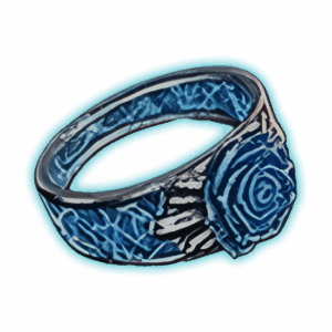 blue-rose