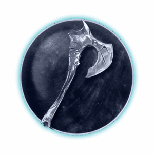 codex-of-power-boost