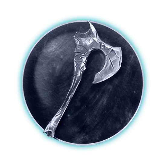 codex-of-power-boost