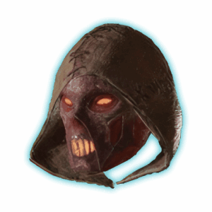 cowl-of-the-nameless