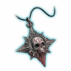deathspeakers-pendant