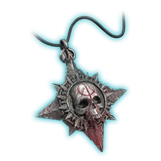 deathspeakers-pendant