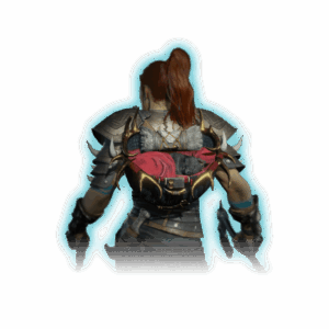 diablo-4-season-1-starter-pack