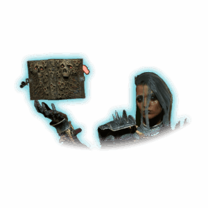 diablo-4-unique-gear-boost