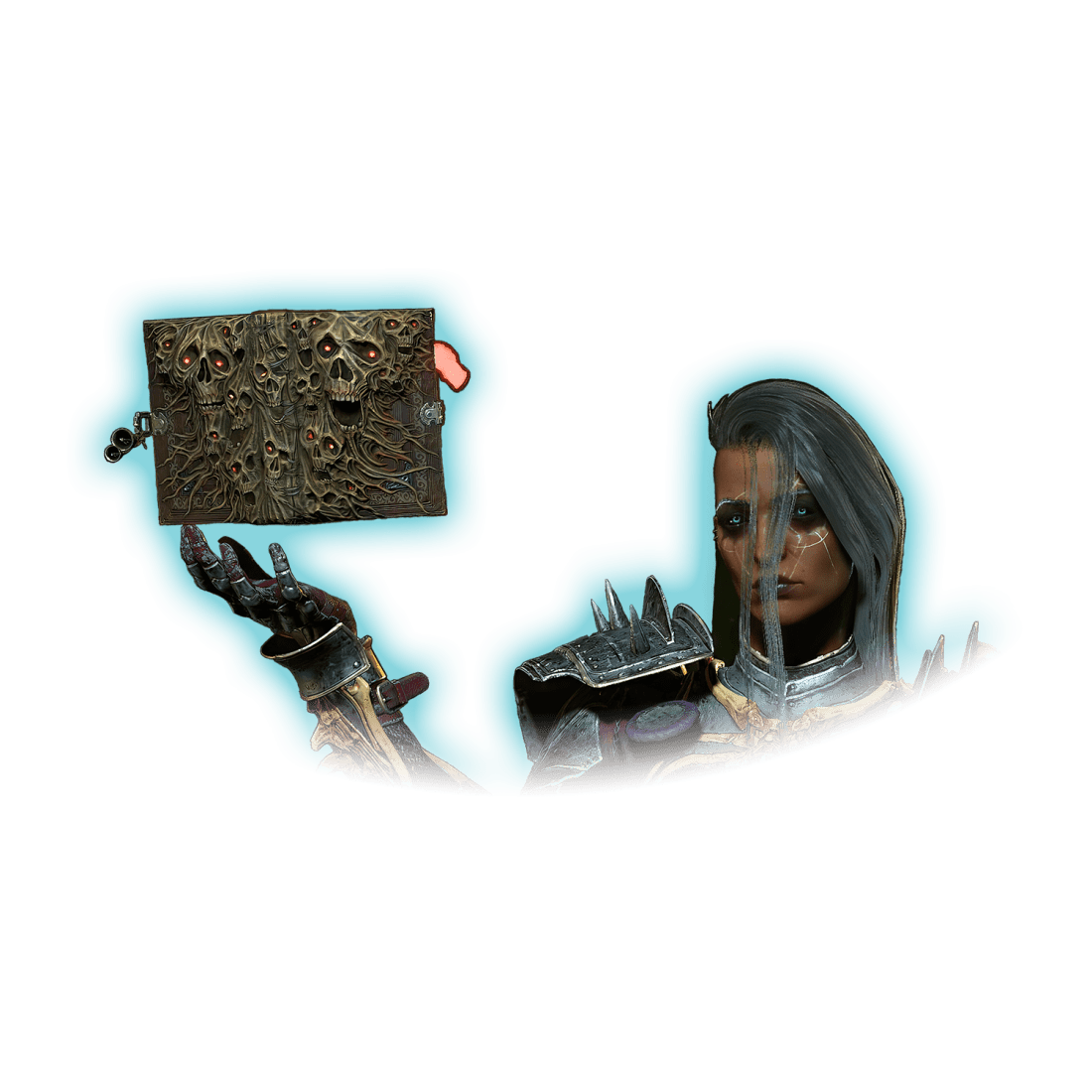 diablo-4-unique-gear-boost