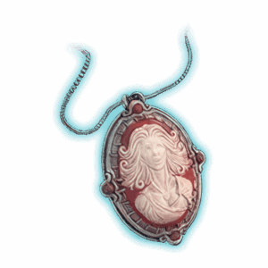 esadoras-overflowing-cameo