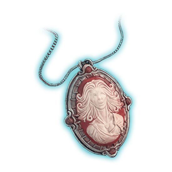 esadoras-overflowing-cameo