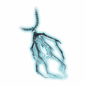 fractured-winterglass