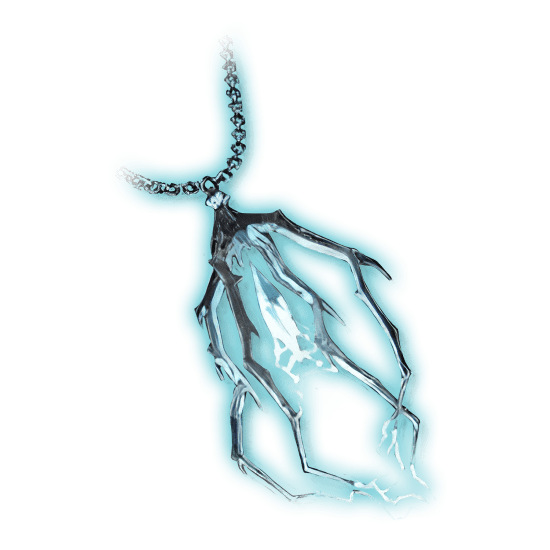 fractured-winterglass