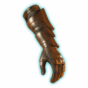 gloves-of-the-illuminator