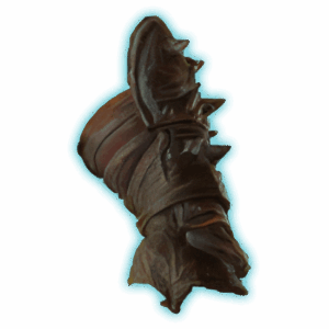 gohrs-devastating-grips