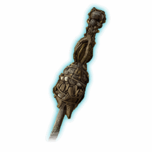 greatstaff-of-the-crone