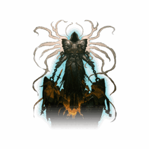 hardcore-powerleveling