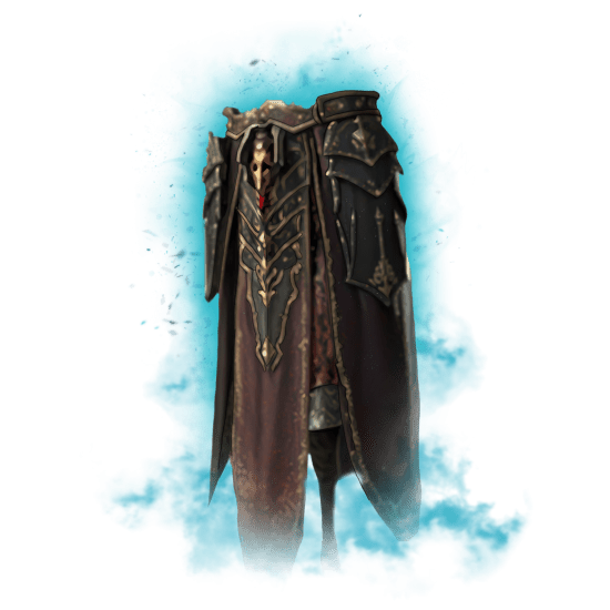 Buy Indira #39 s Memory Item for Diablo 4 Safe Fast