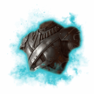 mantle-of-the-mountains-fury