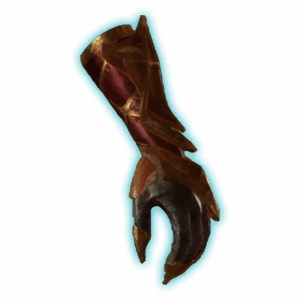 paingorgers-gauntlets