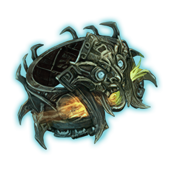 ring-of-the-midday-hunt