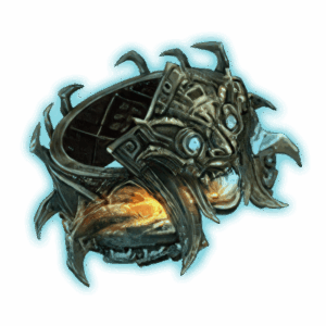 ring-of-the-midnight-sun