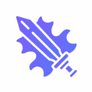 sanquivor-blade-of-zir